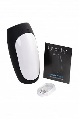 a26e49f8-3e83-4eb9-9247-2e915c4c78fb