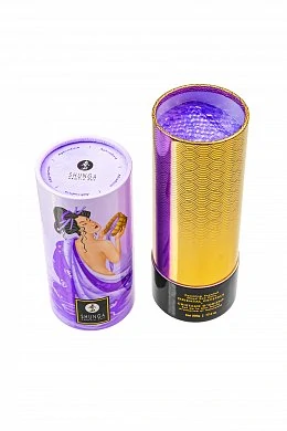 93dacd2c-74f0-49eb-9685-5177a15ab304