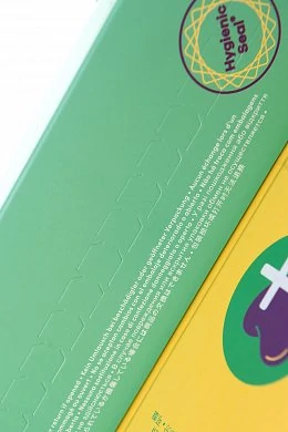 6206a28f-3a43-4652-ab82-5fe56041ef98