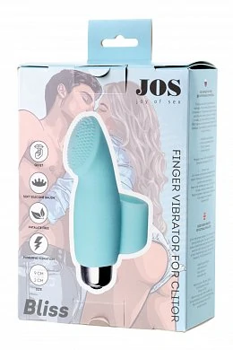 fb1ac644-d3a7-4243-82e0-780dc10bece5