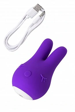 d67ace30-2efd-47f1-881f-20cf743aa997