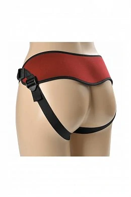 ca442673-888a-4c2f-a08a-ba94877ac867