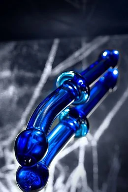 9bebd1cc-f900-4fe6-b42f-2c64f990864b