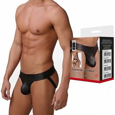 6ebdddd93a15330917e50830b5d03b5d