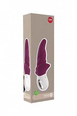 16d25ada-08a2-4a01-8c2e-bc5b0e3d3dee