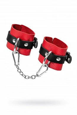 bc42b8a7-d3f3-4065-b7bd-014198c59d7b