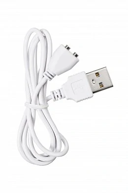 e7f8616f-8cb1-4db3-95c0-6f88b53b265c