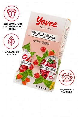 4df72f3b782f2f3adabfeeee79809184