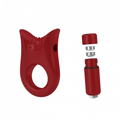 0ae17e65-3193-4ac1-a218-8f3ba7f4dd10