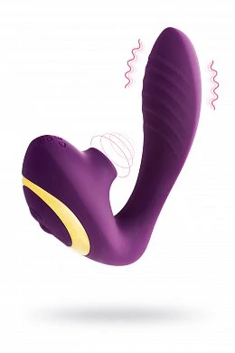 ce00fcb2-d0cf-4fe7-aac1-fc9f792f1896