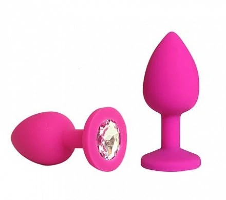 1601f926eab07407785fe9fe4726e539