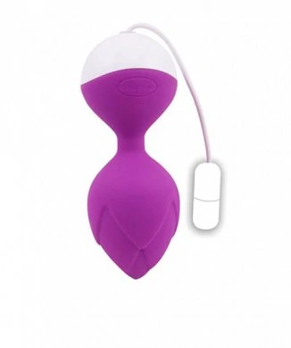 Монса фиол смарт