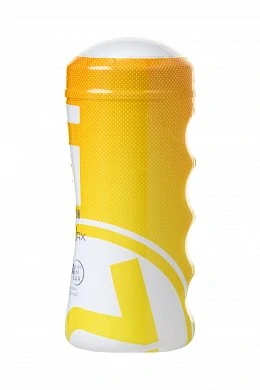 ccdee77e-c3b6-4d58-91f3-8d9ec4c001a9