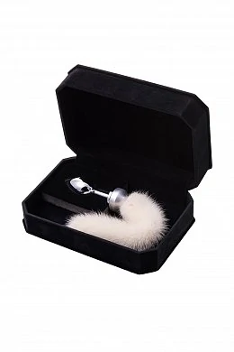 7f636ed4-ac6a-463e-b092-d2129482188c