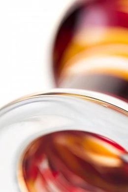 862844cd31342757ffbddd2b6556b929