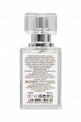 6eb65819-76f0-4cbd-bf79-70321ff72558