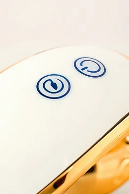 048efc50-1d0c-4d28-be9e-5e5d1432b4f0