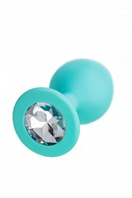 37b9fa73-1bd4-47dc-b899-a2822e0b3e04