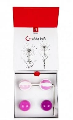 49ab8a78-ef21-4404-b18f-fd095b86ccb8