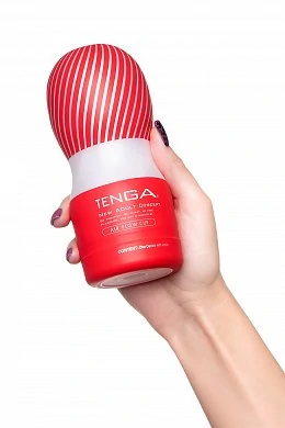 9176c681-749f-40ce-a123-fa89ee8e1ea7