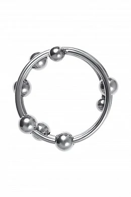 a4dc082c-2577-4051-a5a2-f0a401e3e716