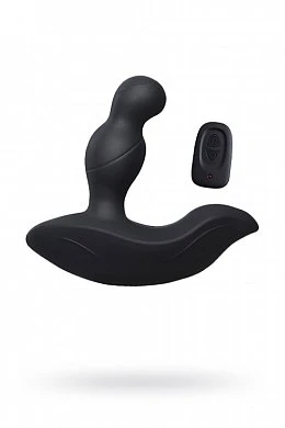 cfb0a61b-07f3-44a1-bbd0-48d784b2339d