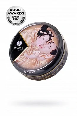 567bb12e-5fe3-4c68-a371-a8031ba8ca20