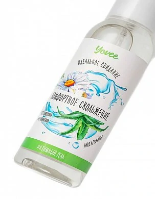 2cd856b92ce474ec2397b77d18ff0e2f