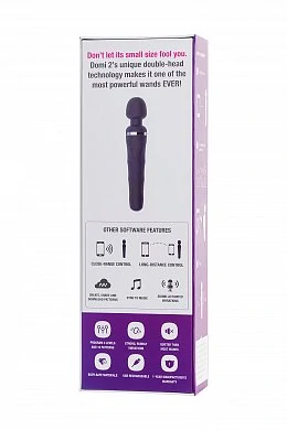 9adccac1-3f4f-4e7d-8c06-d79c630e2357