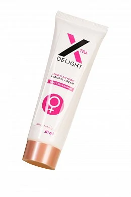 576801b1-689f-4bfa-952f-83cce639764a