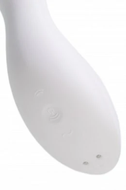 6038f327-ed0d-402b-bec6-4efb187d1735