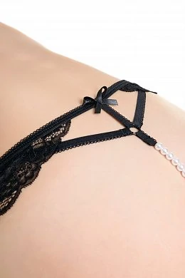 db5827c6-ac36-4fd7-b579-d77e6ab7ff06