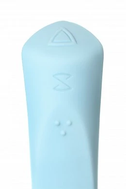 569be79a-5249-4bf4-8cdb-f1e2f19617a8