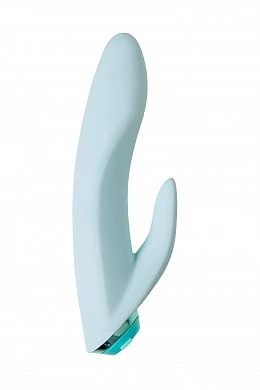 d7fe5f4c-c230-45bd-afff-d88dcd9fc0b1