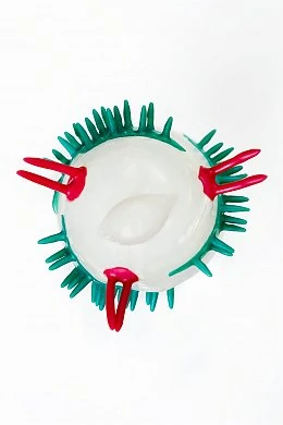 e172f8ee-b4a0-45ca-9a65-13abb5b447d5