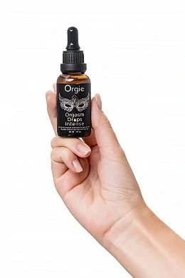 481cebf4-da9c-4426-9762-466c3b3b2f63