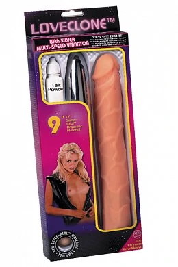 5aba1471-007d-4479-b55a-4bdd2e1ea4d9