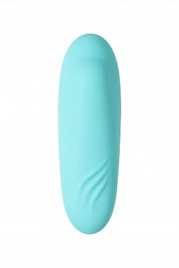 6e8adb96c2c1b9de443adf2833dae828