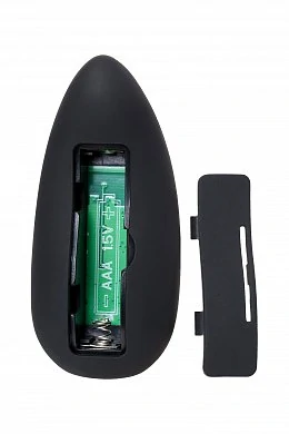 b6c63a8a-1ec9-44d5-bfbf-c87464ed3da6