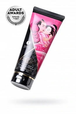 e7d29f12-7043-4e2d-b0ad-b95a8eb17ea8