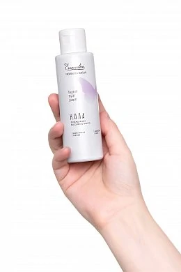 d162bd5c-2af9-4ee7-aa89-35b5036c870d