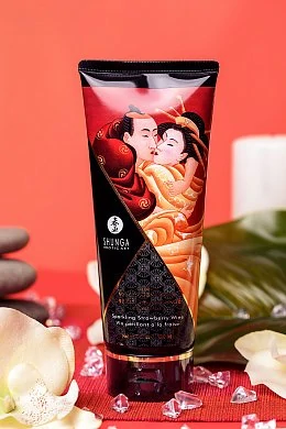 f1d6d99a-fa9c-455a-a4c2-bc7f9685403d