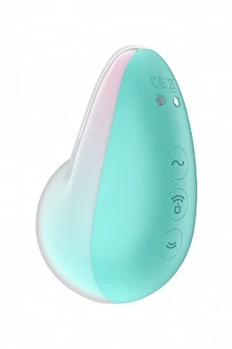 a413ad01d62d06674edb0c7bd46040ef