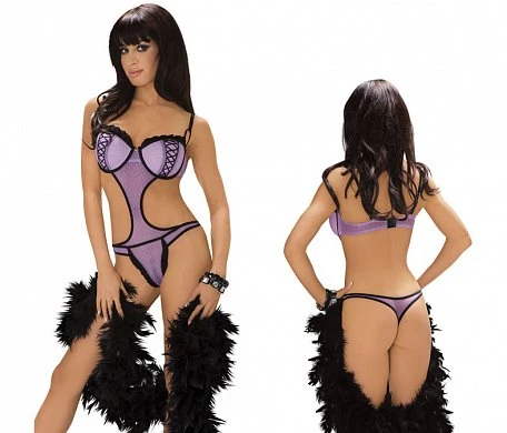 fdcc8f76-969c-4ff1-9c01-e39fb0185cc9