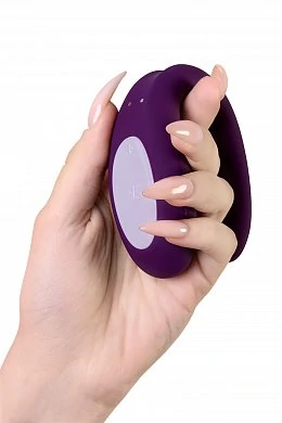 314bb35e-8620-46e0-935a-340dae57b561