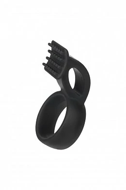 800x1200-42ce848c7d05c46597841548a986c693