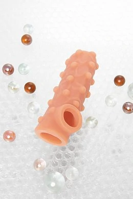 183abc2a-2884-4295-bbd2-b85985522618