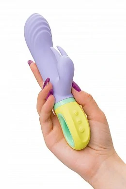 9b09ec31-d476-4456-bd1e-49797877f07f