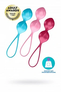 fb27be3d-74f2-4912-9f56-9ece8812df8f