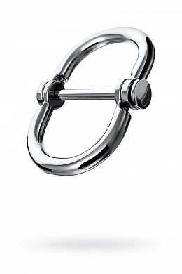 b6b10365-ac5d-46fe-8959-6f9f91e5a1d9